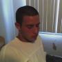 Anthony Rizzo Photo 24