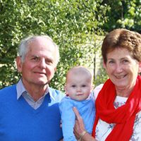 Lorraine Norton Photo 26