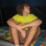 Jon Mcbride Photo 19