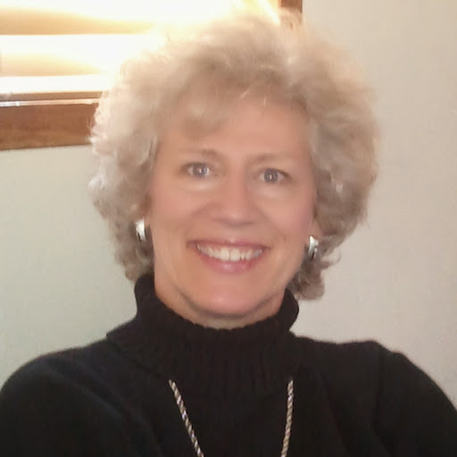 Nancy Sinclair Photo 30