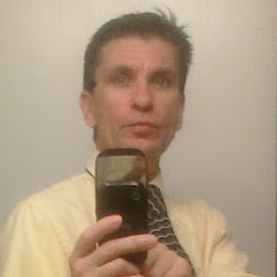 Samuel Hicks Photo 5