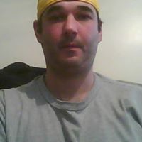 Brian Billings Photo 33