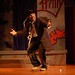 Rob Mcclure Photo 11