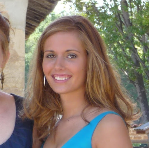 Julie Weber Photo 17