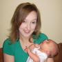 Kristin Jennings Photo 23