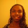 Danielle Richardson Photo 18