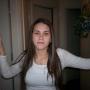 Nicole Olson Photo 33