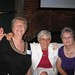 Patsy Helms Photo 10