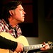 Jack Guthrie Photo 24