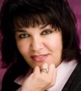 Debra Brown Photo 1