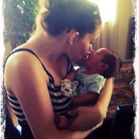 Jennifer Bittinger Photo 13