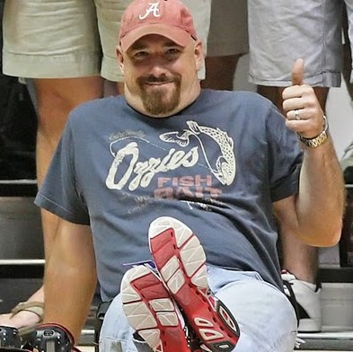 Jason Clark Photo 29