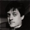 William Barlow Photo 7