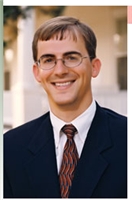 Charles Aaron Photo 8