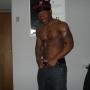 Aaron Earnest Photo 12
