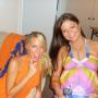 Bobbi Kelly Photo 22