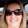 Kim Sanford Photo 40