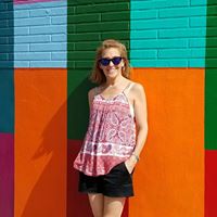 Rachel Jacobson Photo 31
