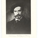 William Scribner Photo 8