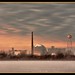 Glenn Brooks Photo 42