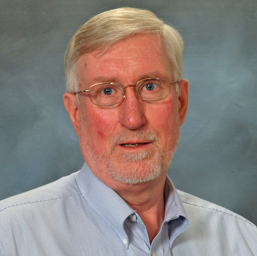 Ron Jensen Photo 47