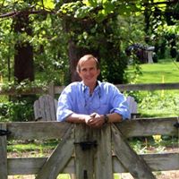 John Bentley Photo 45
