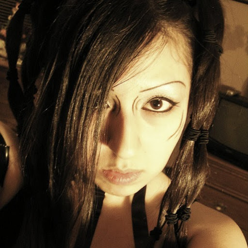 Jannette Rodriguez Photo 28