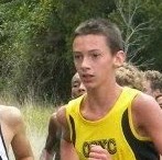 Ryan Russell Photo 37