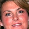 Jane Cournan Photo 8