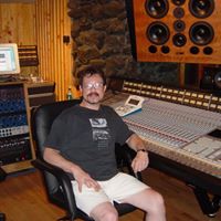 Larry Lessard Photo 13