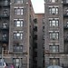 Nicholas Street Photo 8