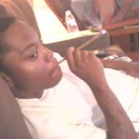 Marcus Holliday Photo 10