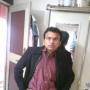 Bhupen Patel Photo 15