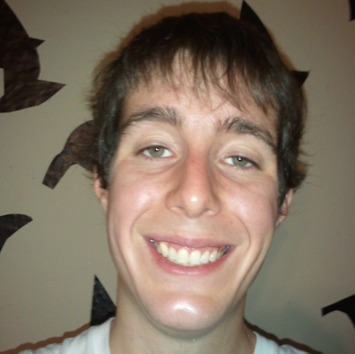 Cody Owens Photo 7