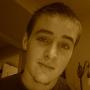 Christopher Pearson Photo 13