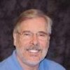 Randy Norton Photo 1