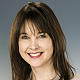Ellen Robinson Photo 1