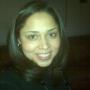 Andrea Frye Photo 23