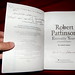 Robert Venable Photo 22