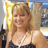 Tracy Gill Photo 37