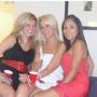 Kimberly Rivera Photo 14