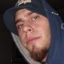 Mark Duarte Photo 28