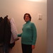 Michele George Photo 17