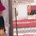 Benny Rodriguez Photo 26