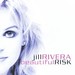 Jill Spear Photo 18