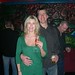 Sheri Rodgers Photo 10