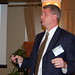 Sean Land Photo 21