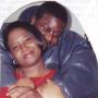 Kevin Epps Photo 27