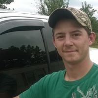Bryan Sanders Photo 25