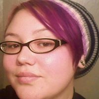Melissa Hutson Photo 29